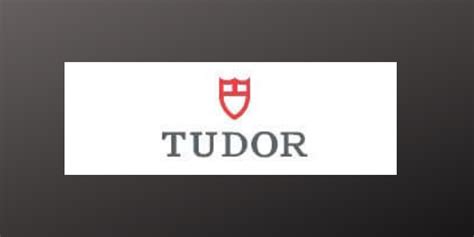 nascita marchio tudor|La storia della Tudor .